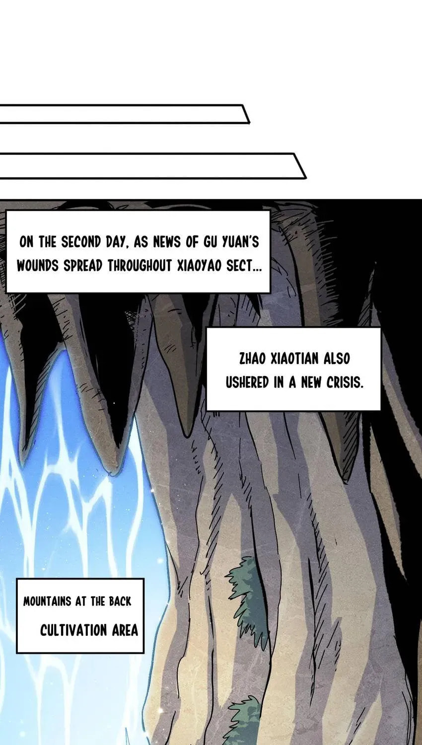 Read Penguin☆Brothers chapter 64 image 33 on Lezhin