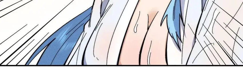 Read Penguin☆Brothers chapter 64 image 35 on Lezhin