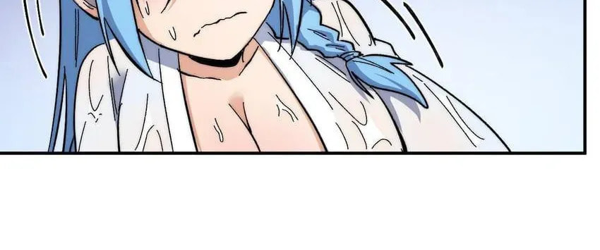 Read Penguin☆Brothers chapter 64 image 37 on Lezhin