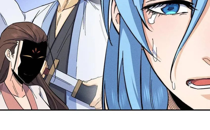 Read Penguin☆Brothers chapter 64 image 39 on Lezhin