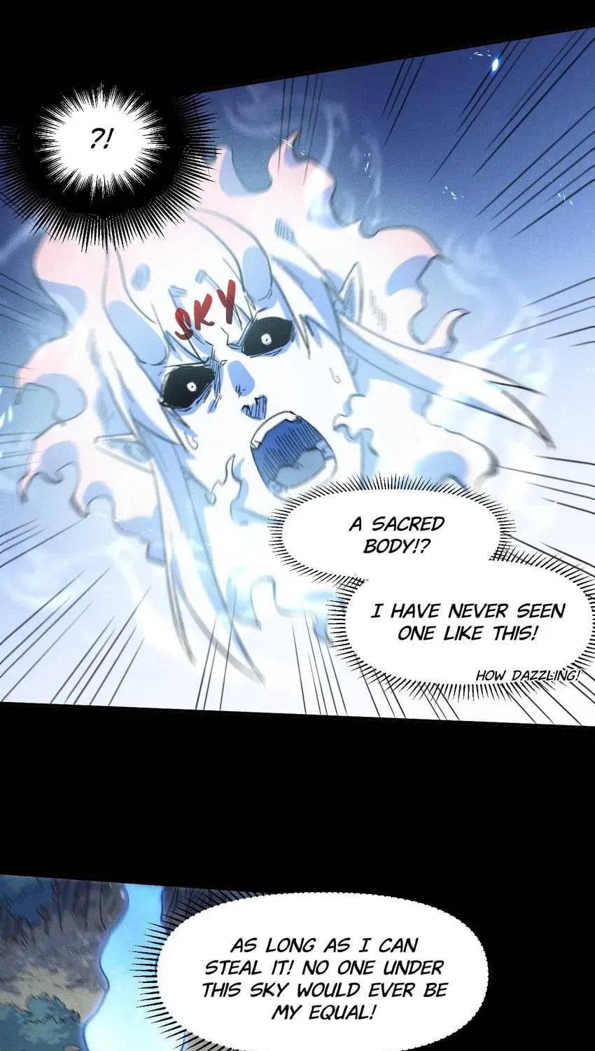 Read Penguin☆Brothers chapter 64 image 4 on Lezhin