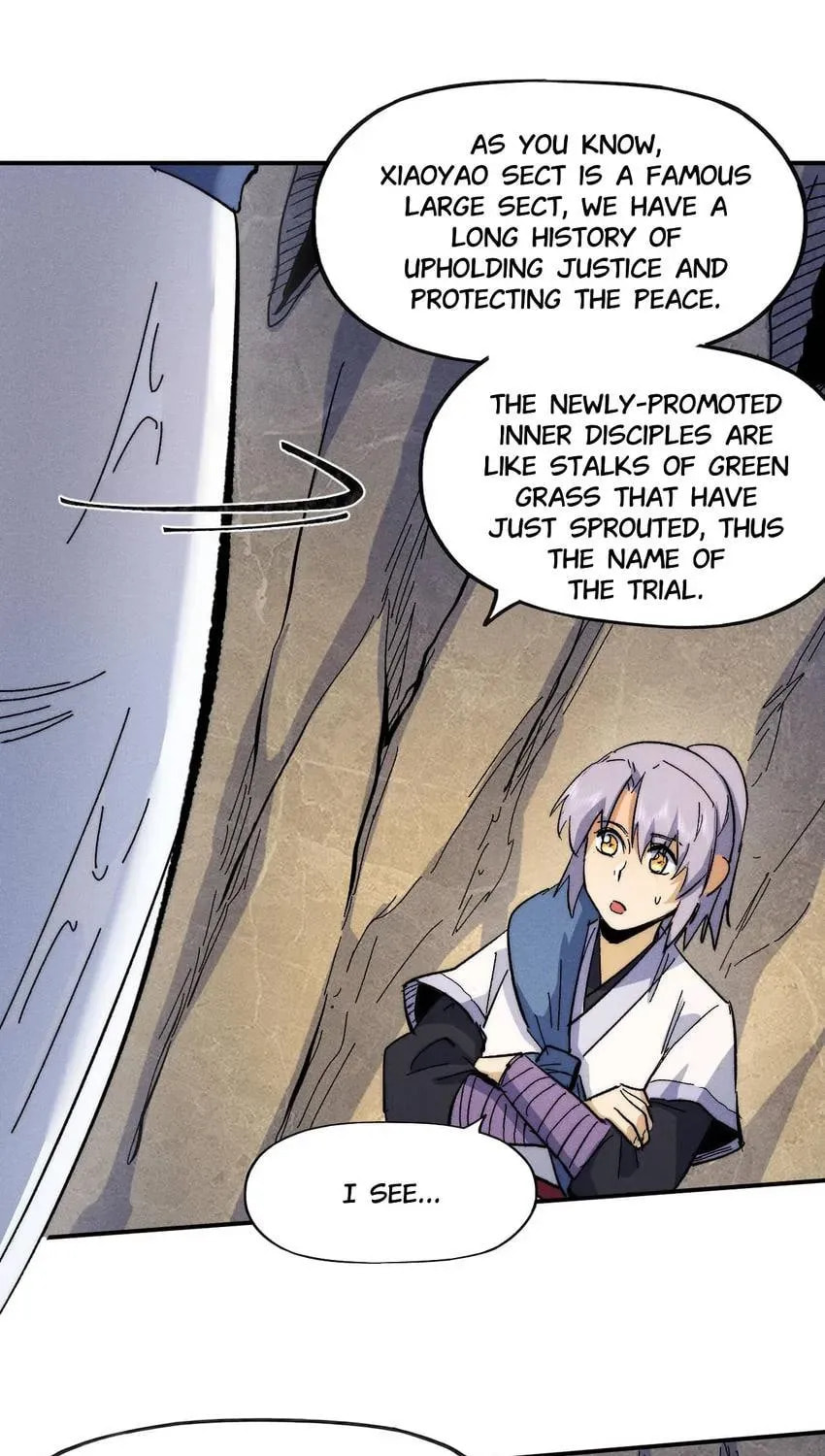 Read Penguin☆Brothers chapter 64 image 40 on Lezhin