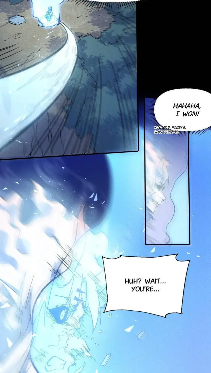 Read Penguin☆Brothers chapter 64 image 5 on Lezhin