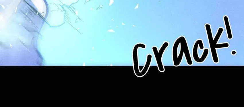 Read Penguin☆Brothers chapter 64 image 6 on Lezhin