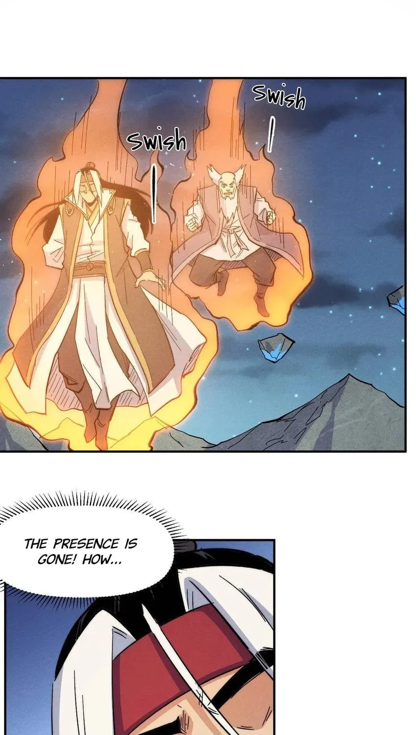 Read Penguin☆Brothers chapter 64 image 9 on Lezhin