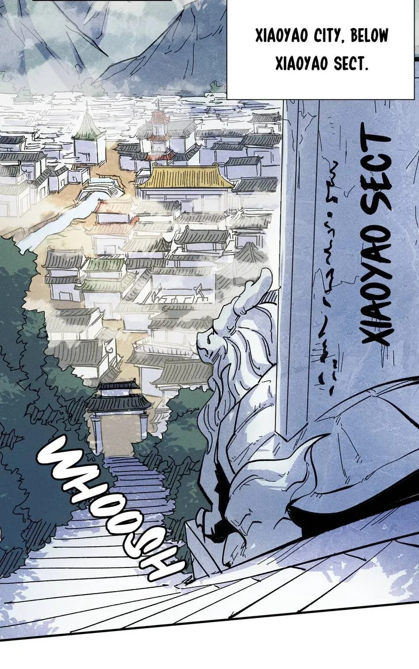 Read Penguin☆Brothers chapter 65 image 13 on Lezhin