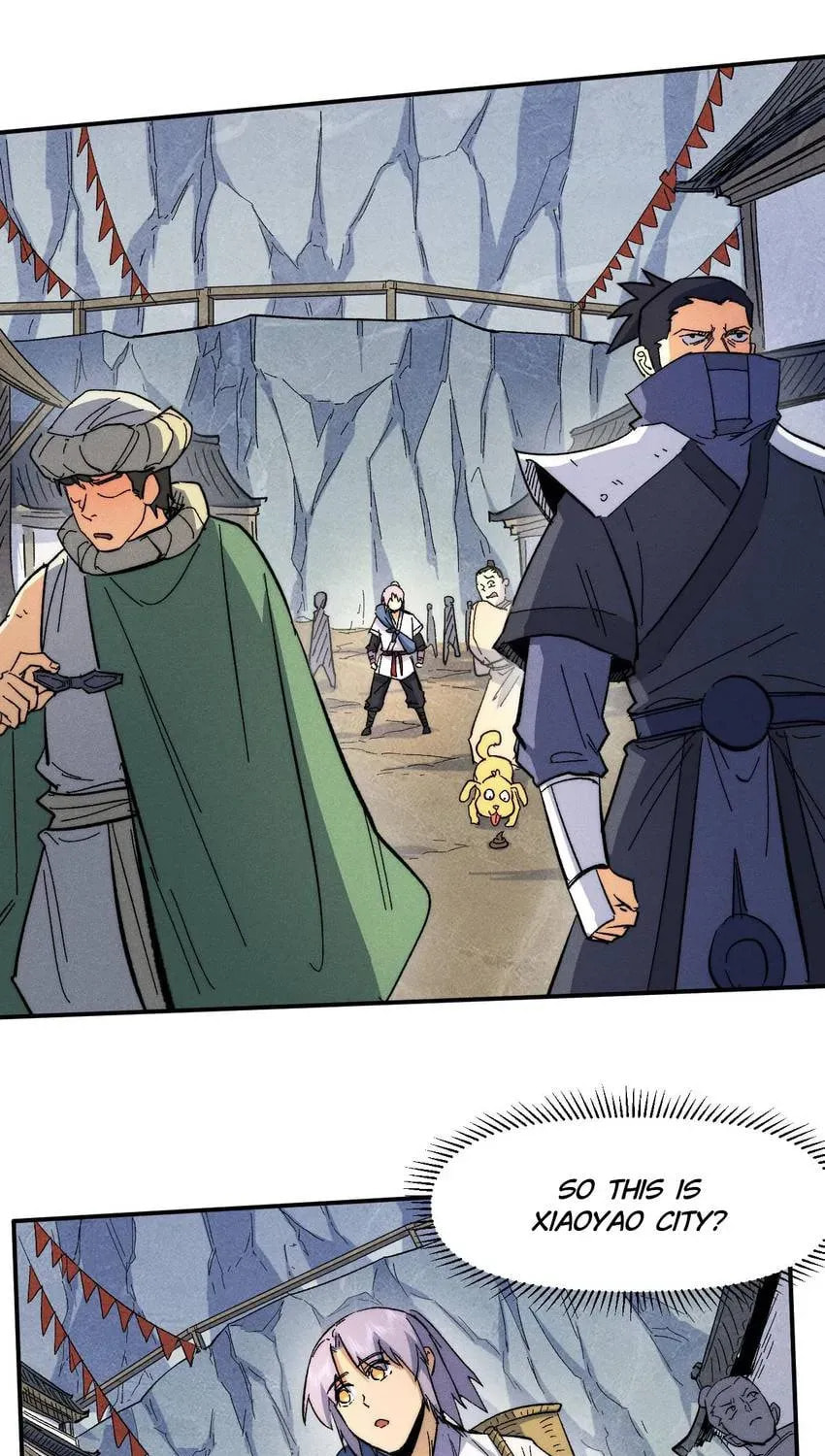 Read Penguin☆Brothers chapter 65 image 14 on Lezhin