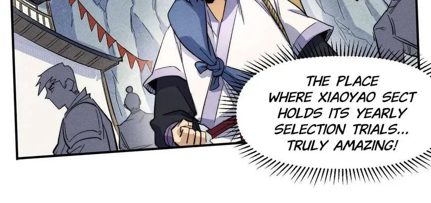 Read Penguin☆Brothers chapter 65 image 15 on Lezhin