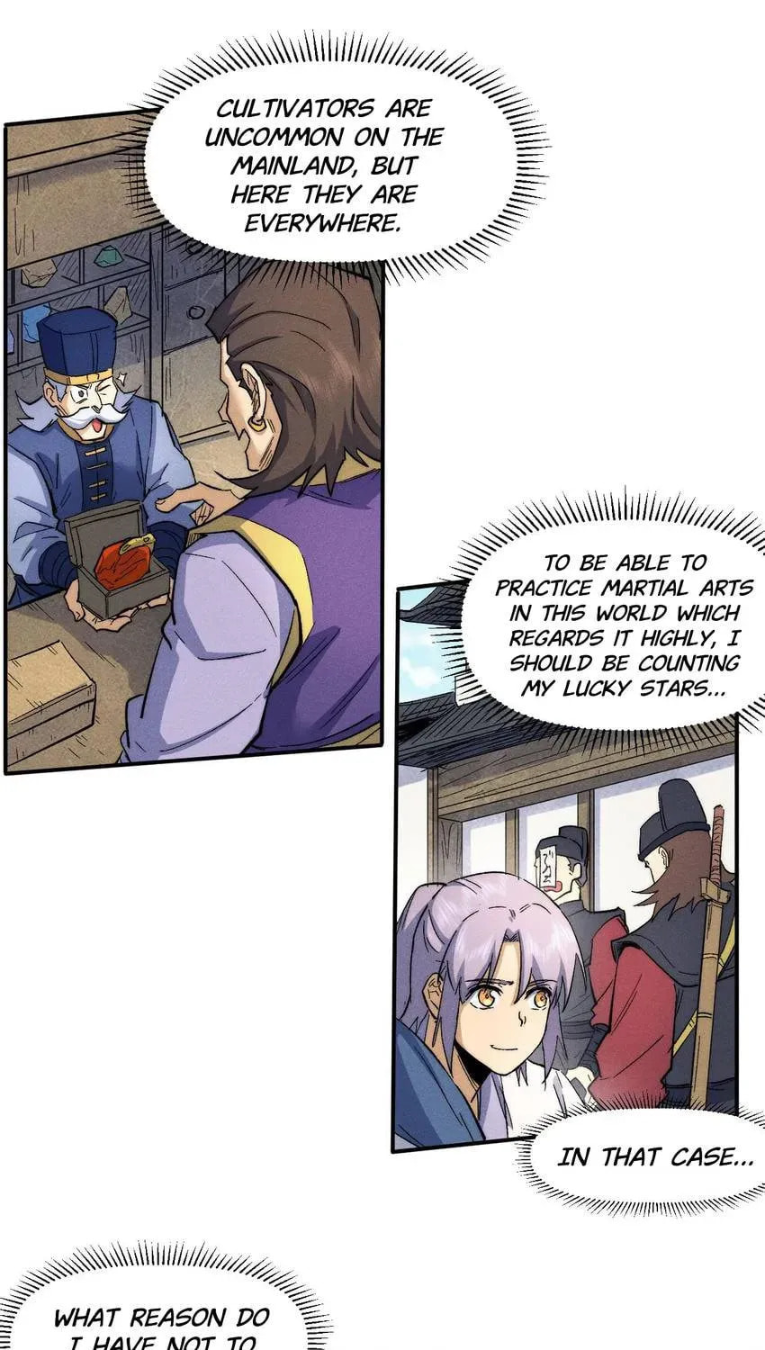 Read Penguin☆Brothers chapter 65 image 16 on Lezhin