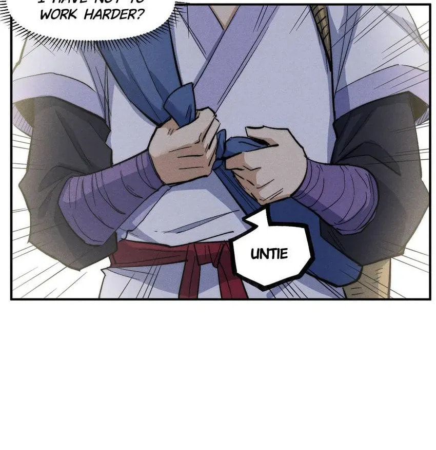 Read Penguin☆Brothers chapter 65 image 17 on Lezhin