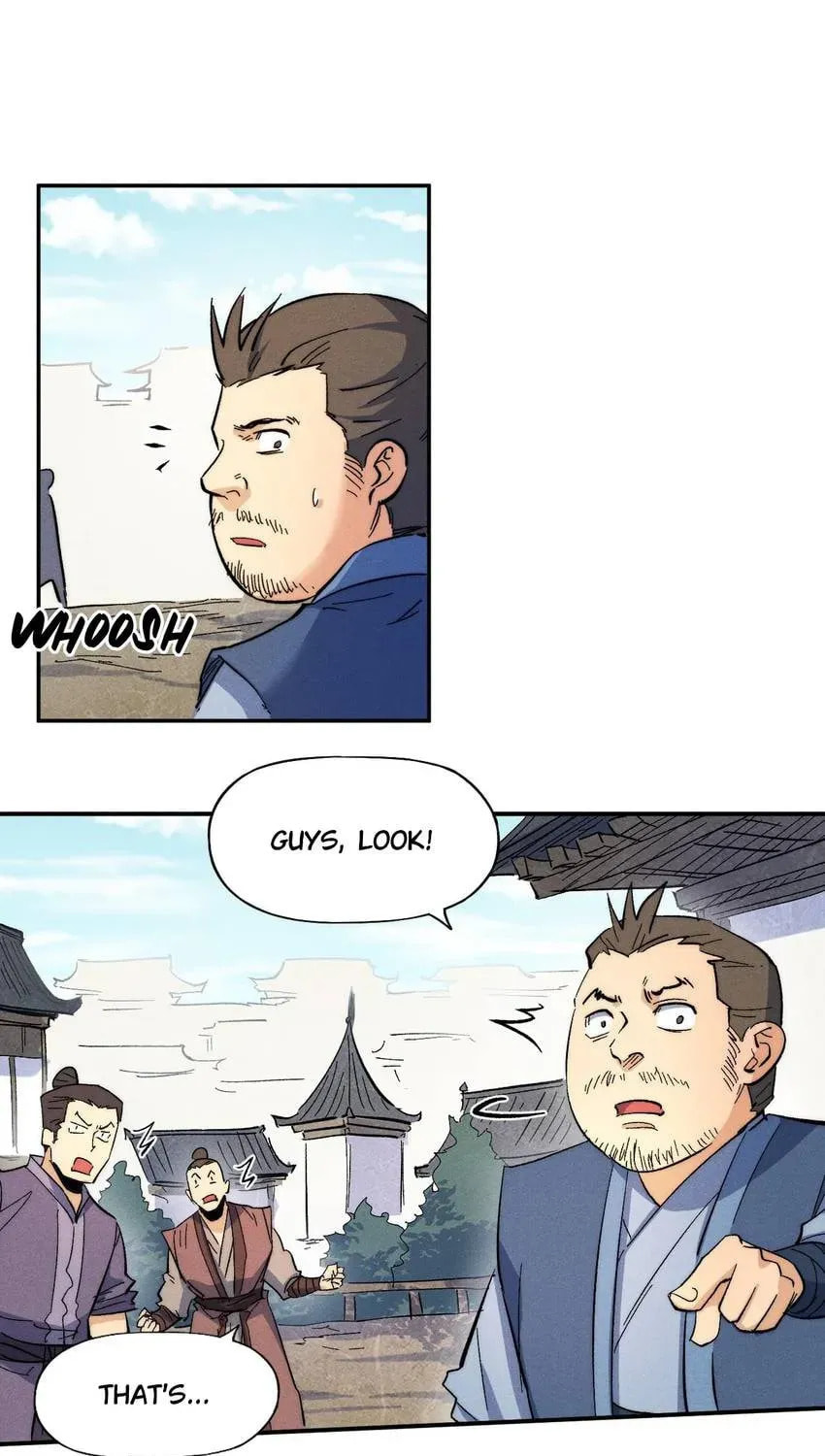 Read Penguin☆Brothers chapter 65 image 18 on Lezhin