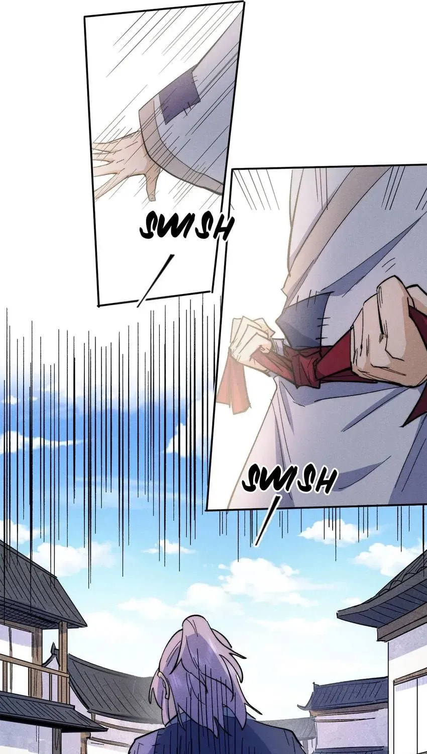 Read Penguin☆Brothers chapter 65 image 20 on Lezhin