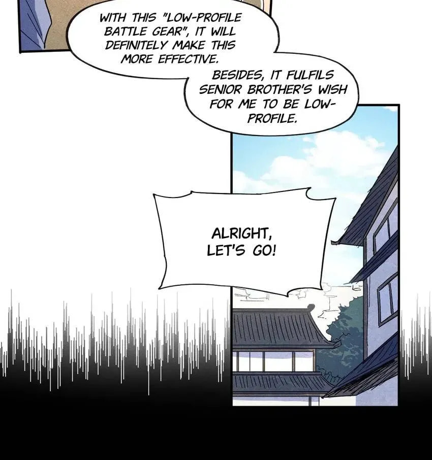 Read Penguin☆Brothers chapter 65 image 22 on Lezhin