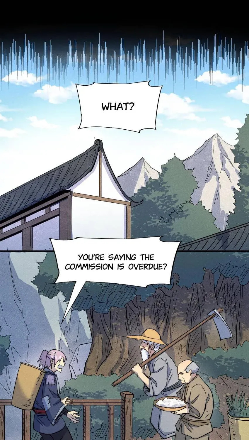 Read Penguin☆Brothers chapter 65 image 23 on Lezhin