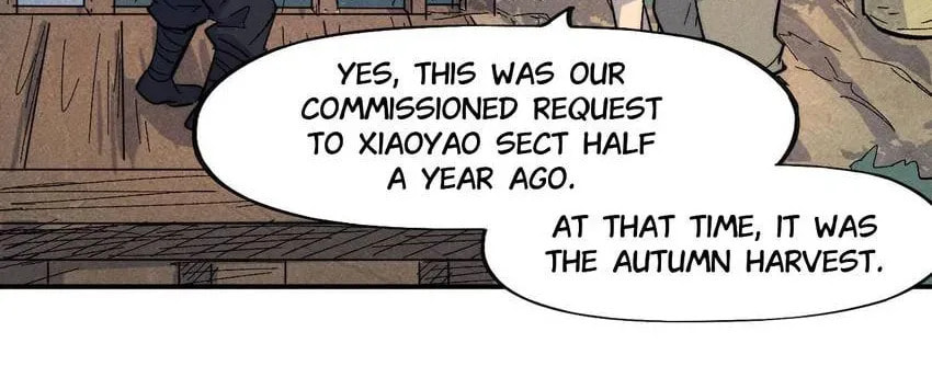 Read Penguin☆Brothers chapter 65 image 24 on Lezhin