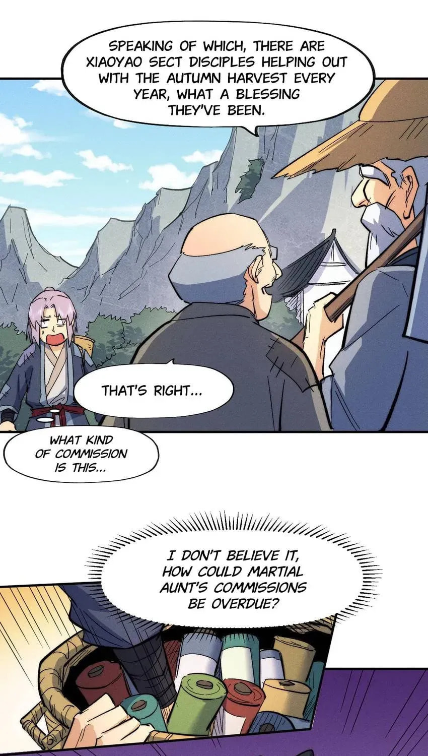 Read Penguin☆Brothers chapter 65 image 25 on Lezhin