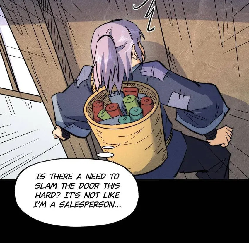 Read Penguin☆Brothers chapter 65 image 27 on Lezhin