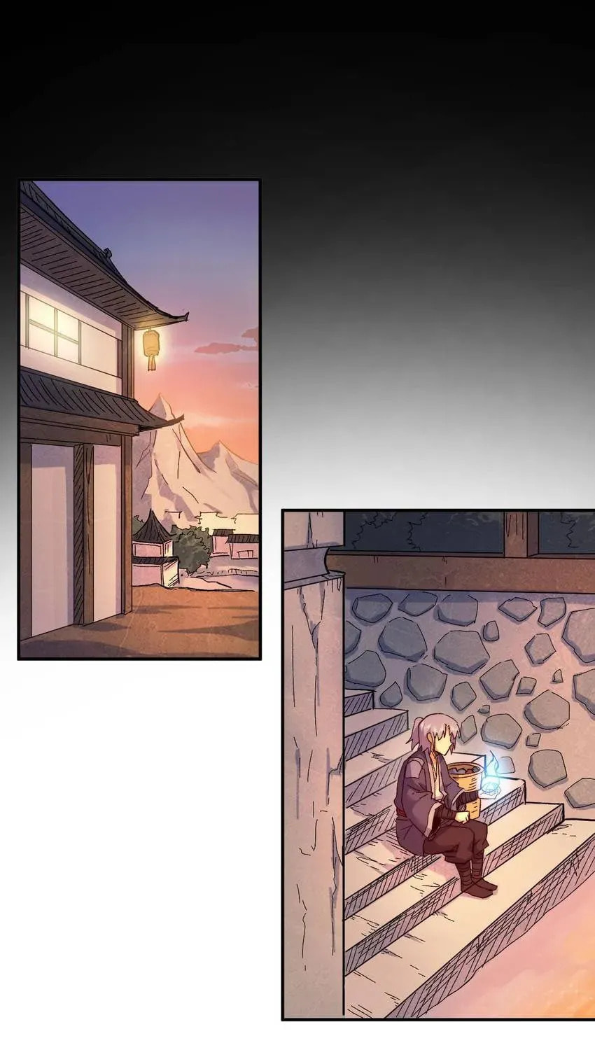 Read Penguin☆Brothers chapter 65 image 29 on Lezhin