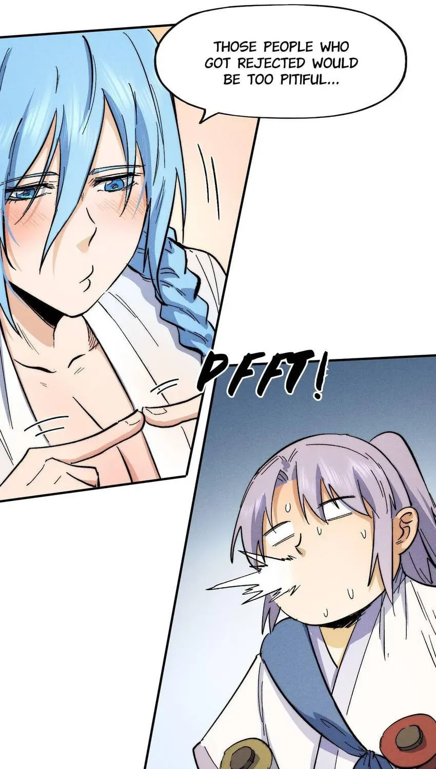 Read Penguin☆Brothers chapter 65 image 3 on Lezhin