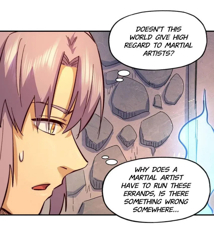 Read Penguin☆Brothers chapter 65 image 30 on Lezhin