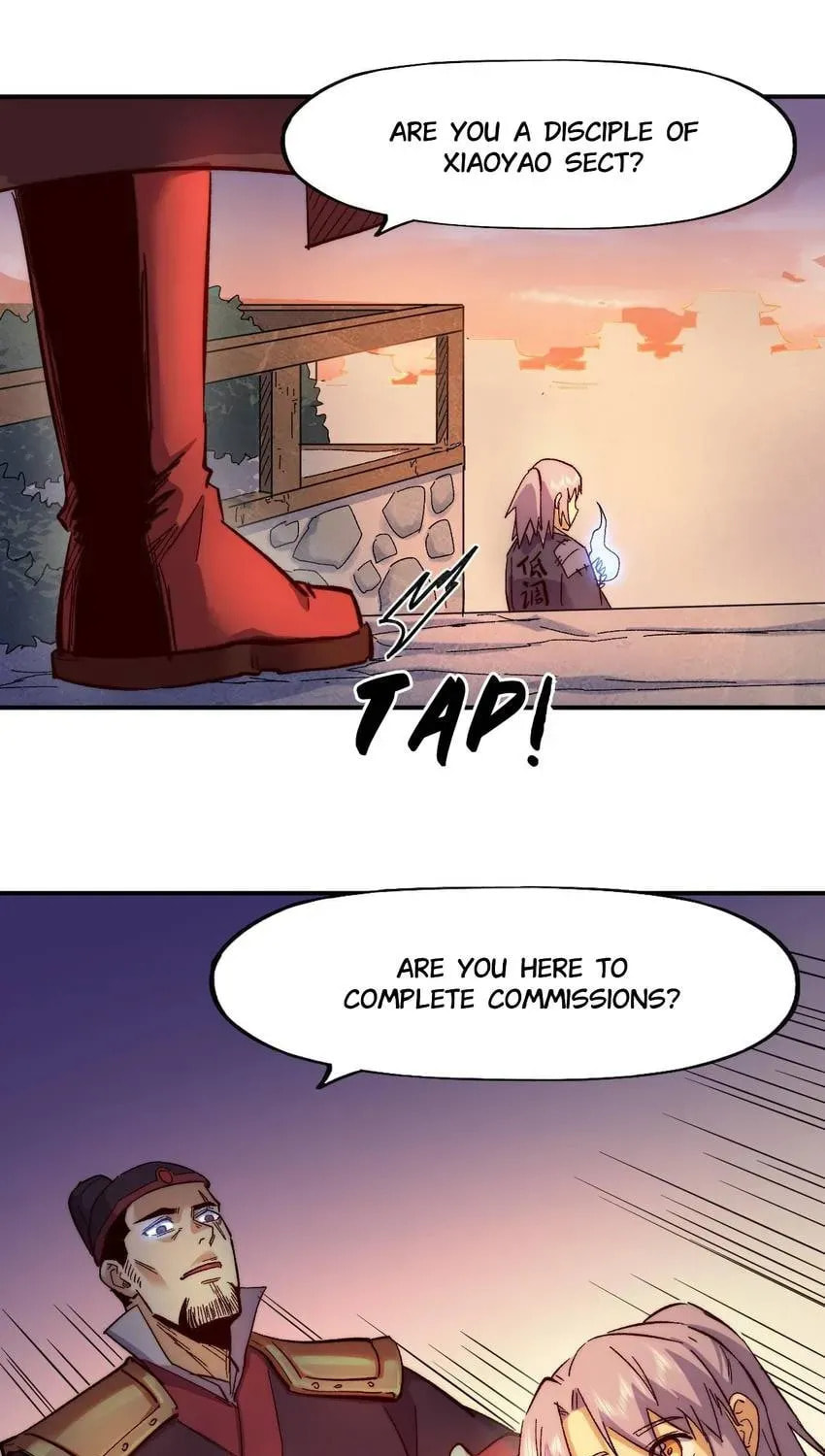 Read Penguin☆Brothers chapter 65 image 31 on Lezhin