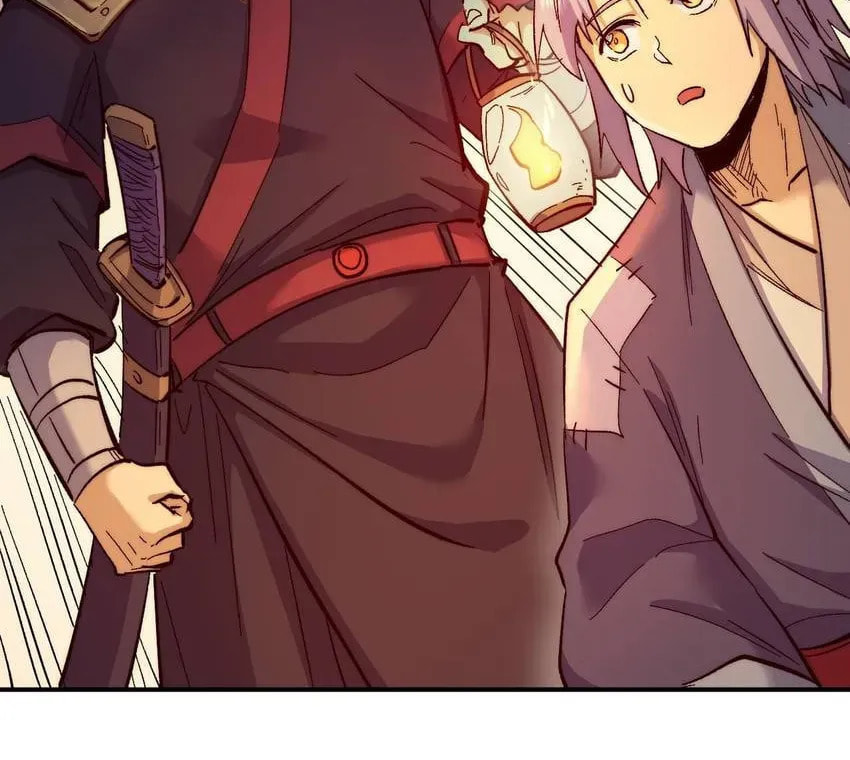 Read Penguin☆Brothers chapter 65 image 32 on Lezhin