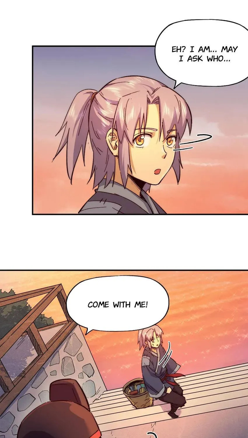 Read Penguin☆Brothers chapter 65 image 33 on Lezhin