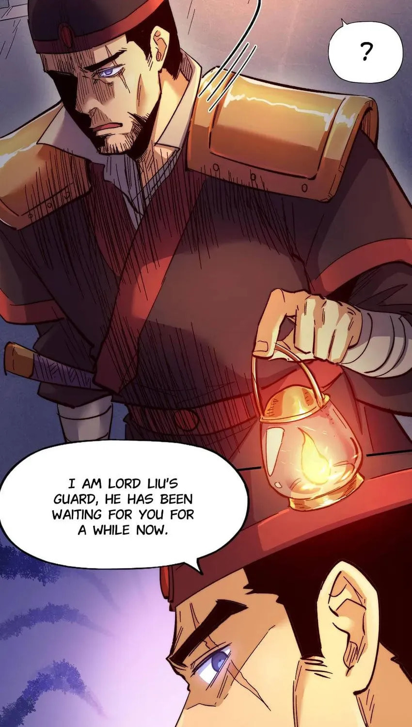 Read Penguin☆Brothers chapter 65 image 34 on Lezhin