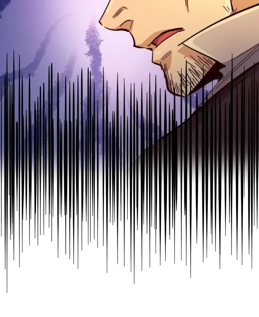 Read Penguin☆Brothers chapter 65 image 35 on Lezhin
