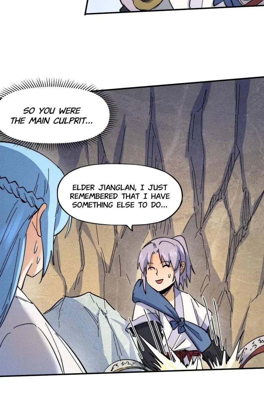 Read Penguin☆Brothers chapter 65 image 4 on Lezhin