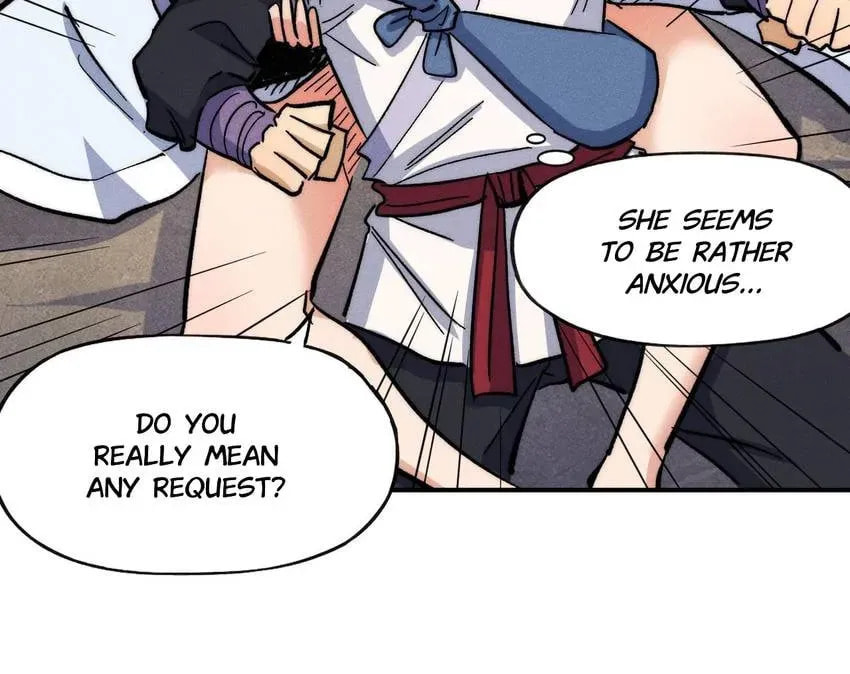 Read Penguin☆Brothers chapter 65 image 7 on Lezhin