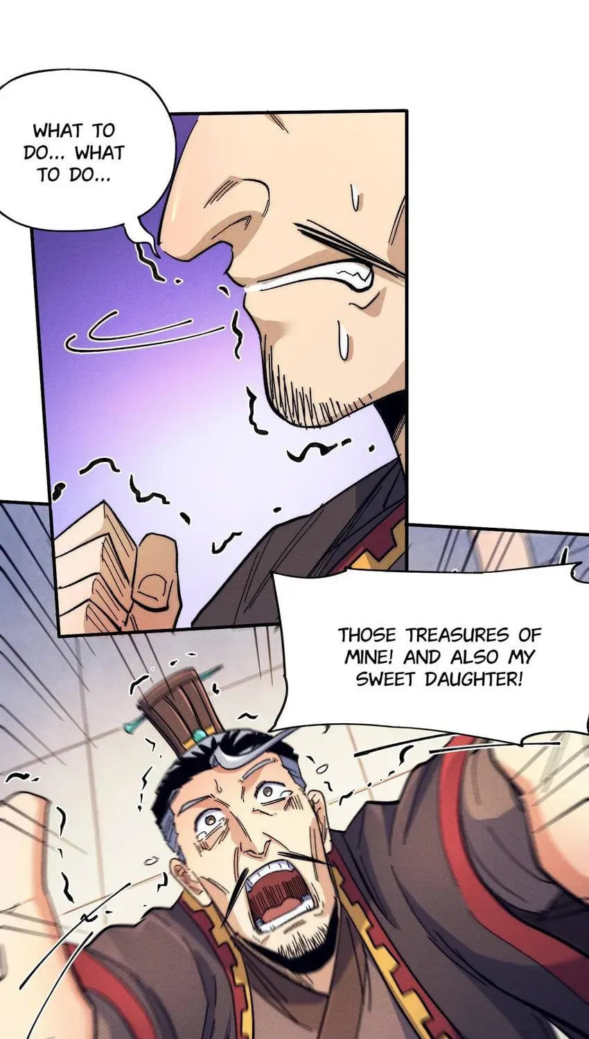 Read Penguin☆Brothers chapter 66 image 1 on Lezhin