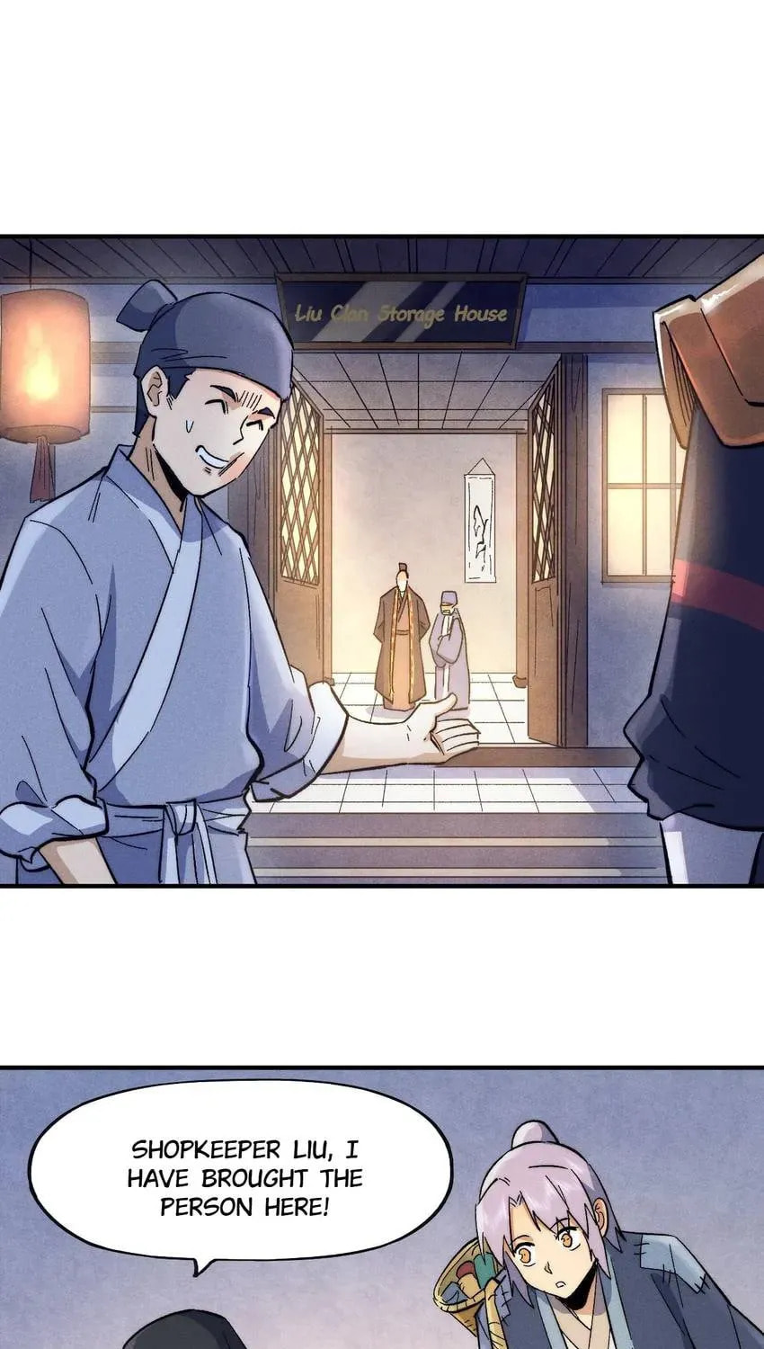 Read Penguin☆Brothers chapter 66 image 10 on Lezhin