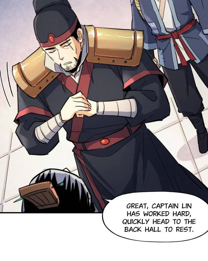 Read Penguin☆Brothers chapter 66 image 11 on Lezhin