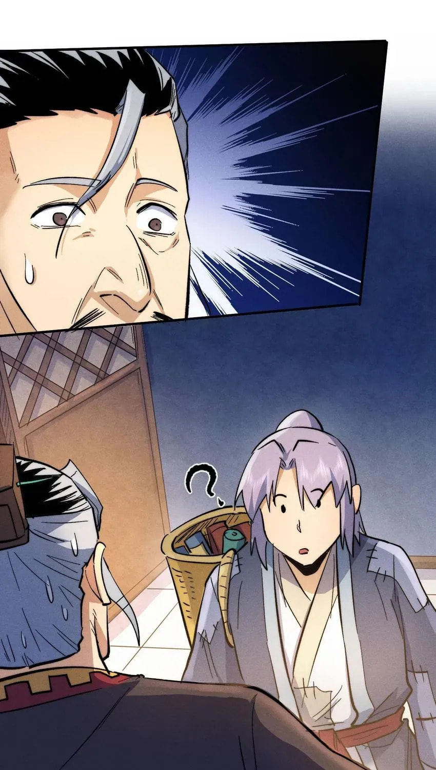 Read Penguin☆Brothers chapter 66 image 12 on Lezhin