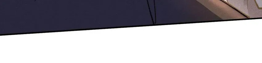 Read Penguin☆Brothers chapter 66 image 13 on Lezhin