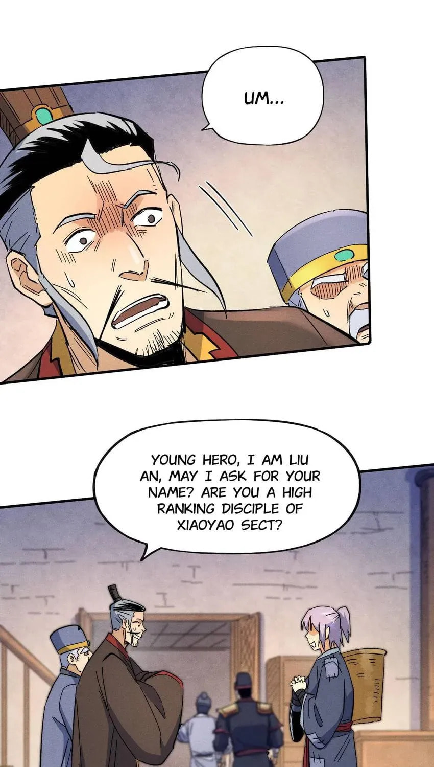 Read Penguin☆Brothers chapter 66 image 14 on Lezhin