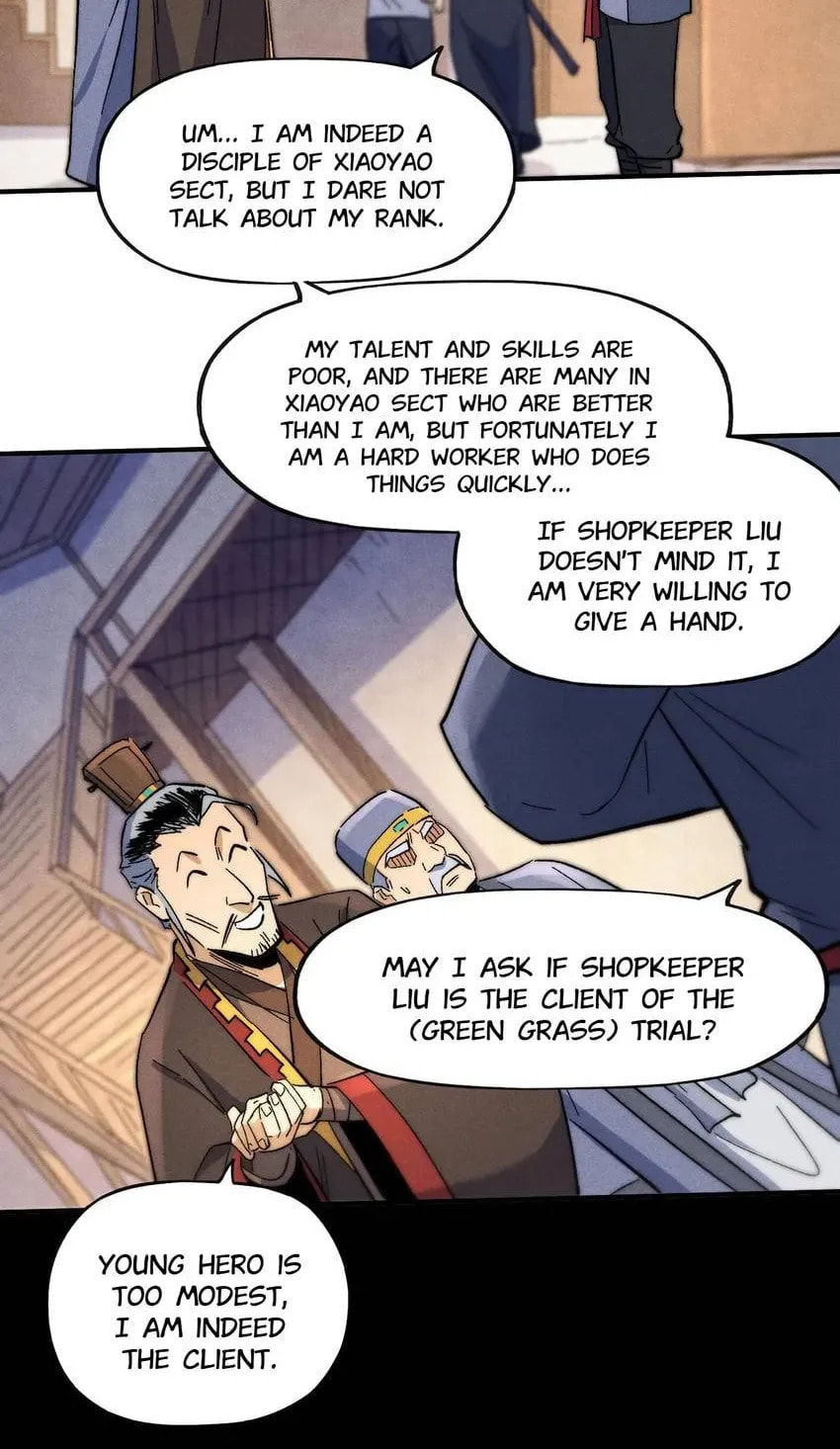 Read Penguin☆Brothers chapter 66 image 15 on Lezhin