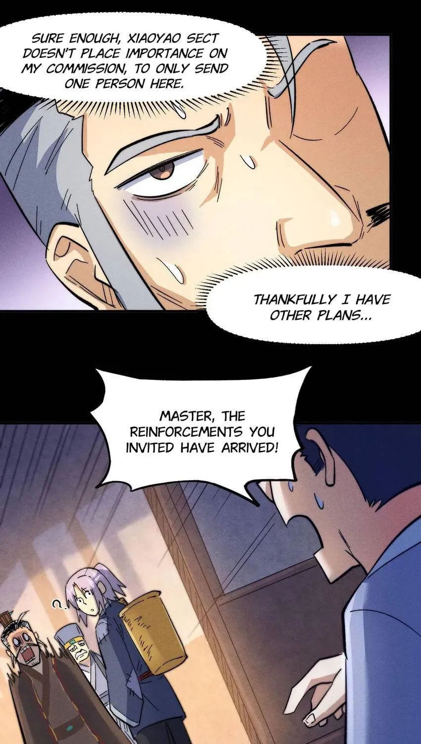 Read Penguin☆Brothers chapter 66 image 16 on Lezhin