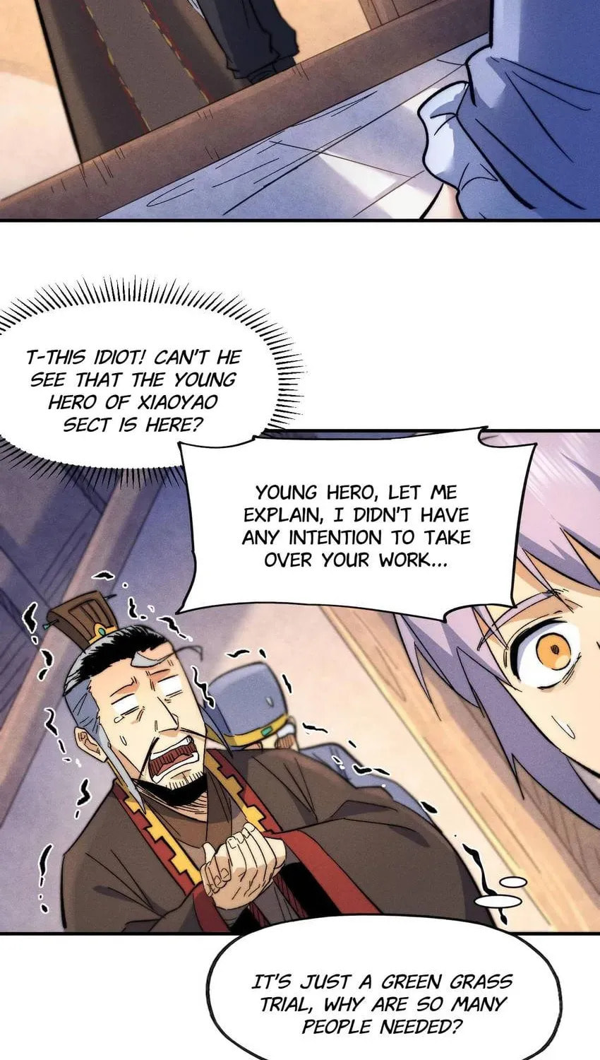 Read Penguin☆Brothers chapter 66 image 17 on Lezhin