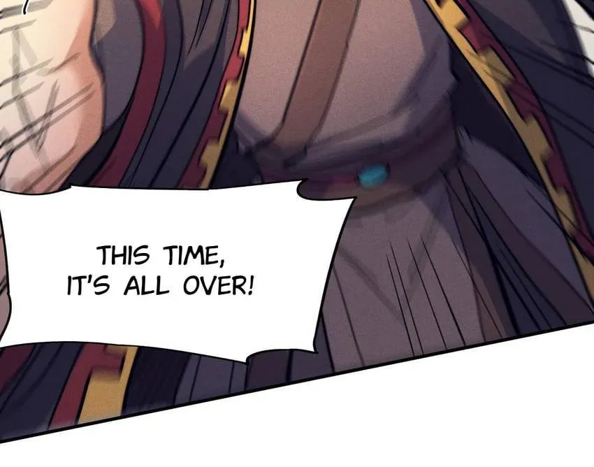 Read Penguin☆Brothers chapter 66 image 2 on Lezhin