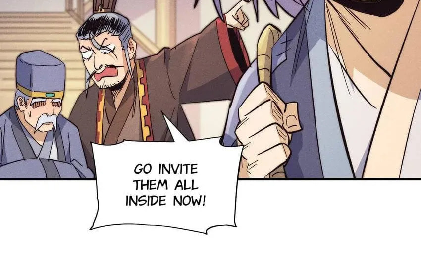 Read Penguin☆Brothers chapter 66 image 20 on Lezhin
