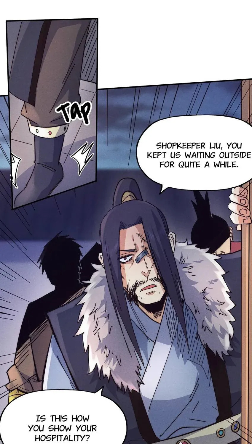 Read Penguin☆Brothers chapter 66 image 21 on Lezhin