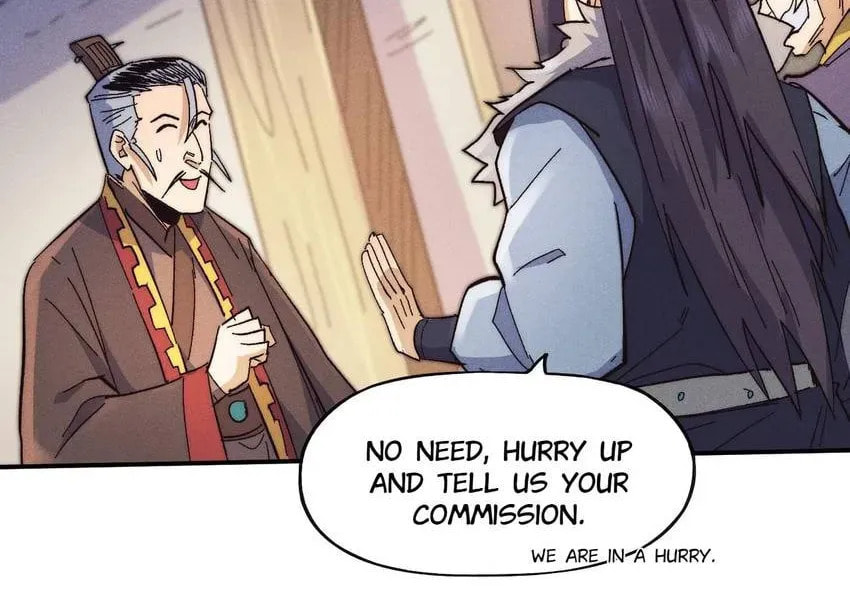 Read Penguin☆Brothers chapter 66 image 24 on Lezhin
