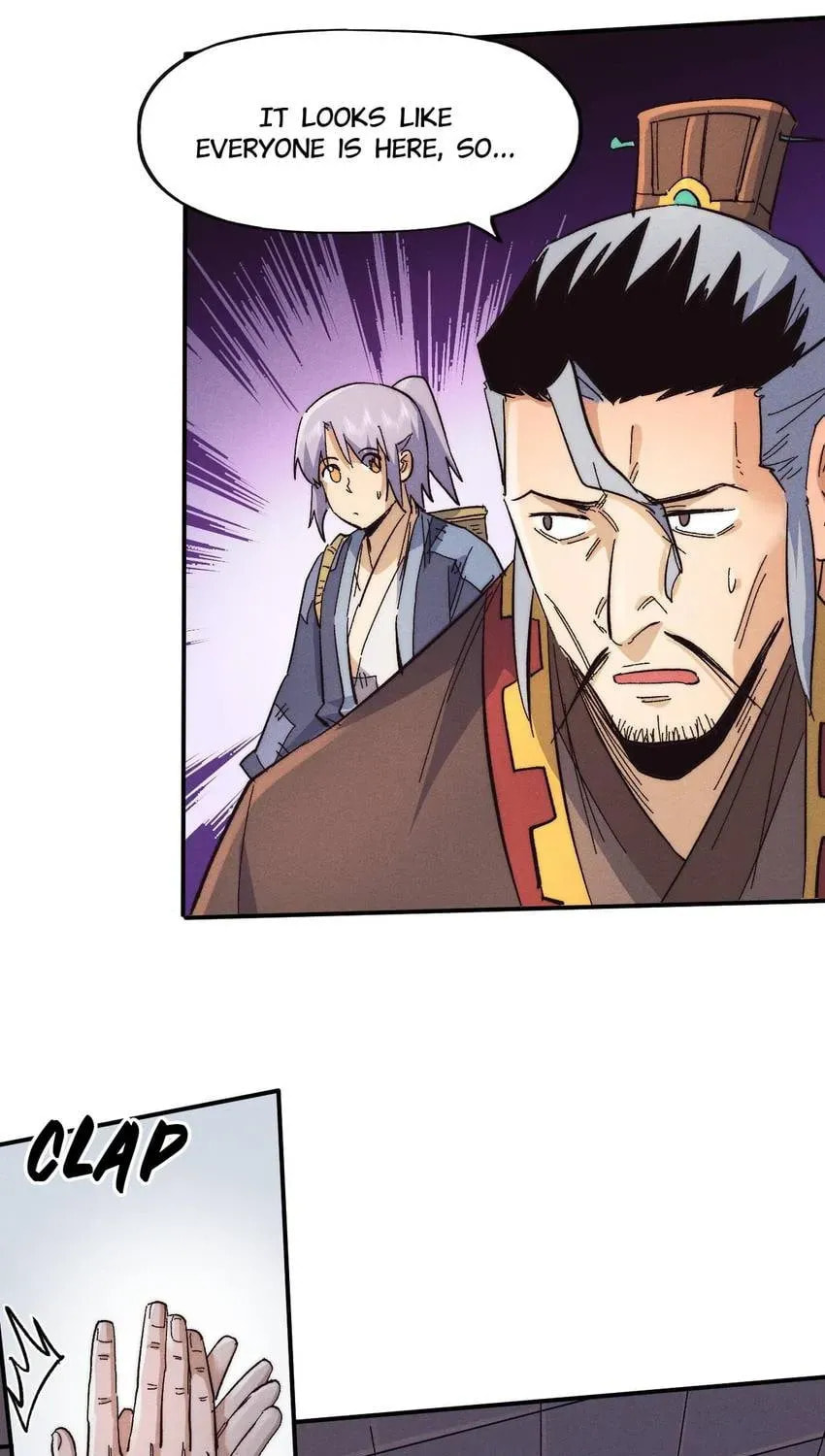Read Penguin☆Brothers chapter 66 image 25 on Lezhin