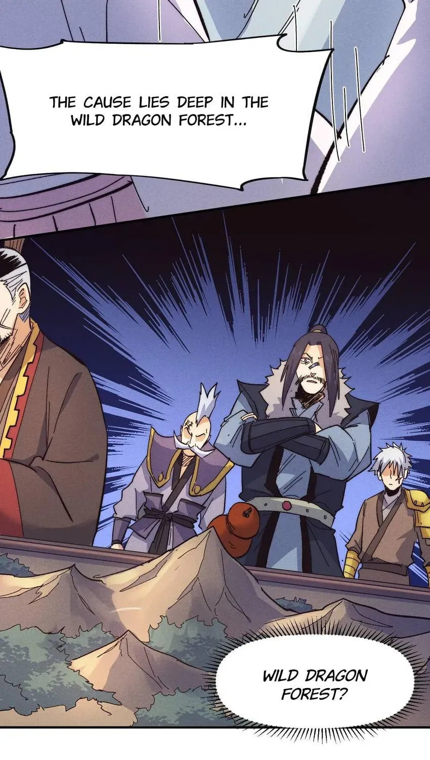 Read Penguin☆Brothers chapter 66 image 27 on Lezhin