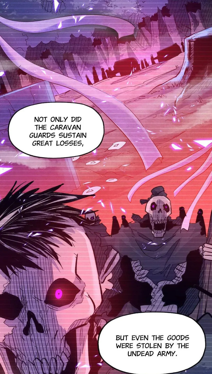Read Penguin☆Brothers chapter 66 image 31 on Lezhin