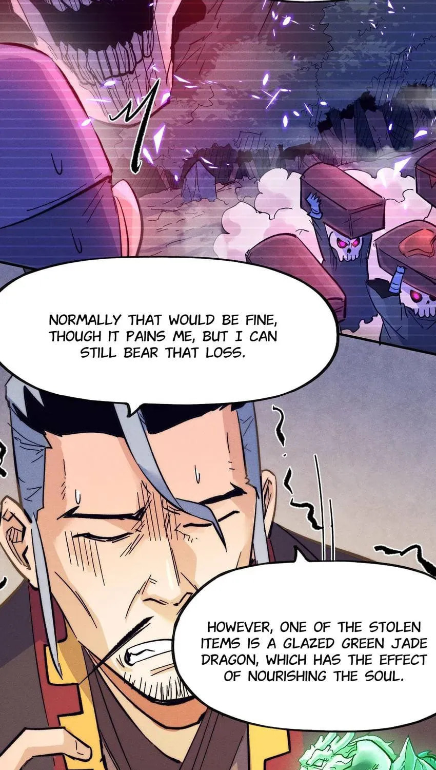 Read Penguin☆Brothers chapter 66 image 32 on Lezhin