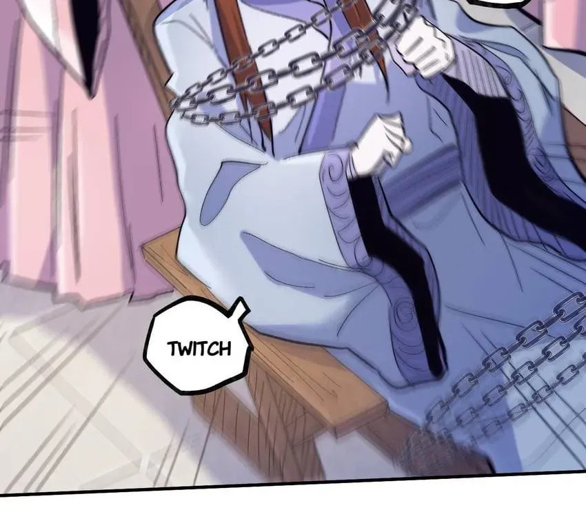 Read Penguin☆Brothers chapter 66 image 35 on Lezhin