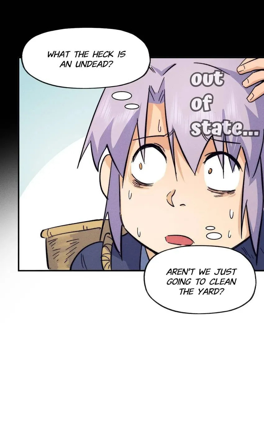 Read Penguin☆Brothers chapter 66 image 39 on Lezhin